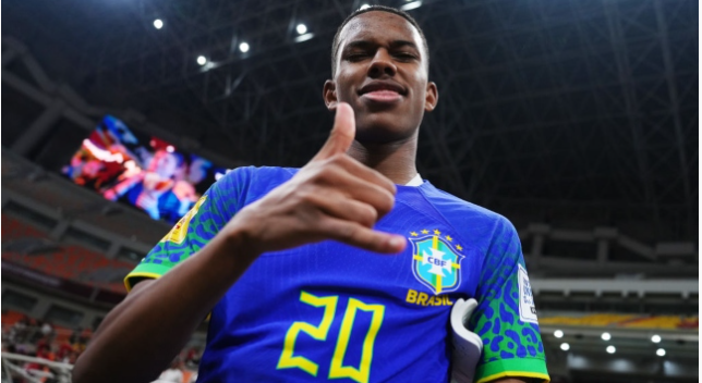 إستيفاو ويليان