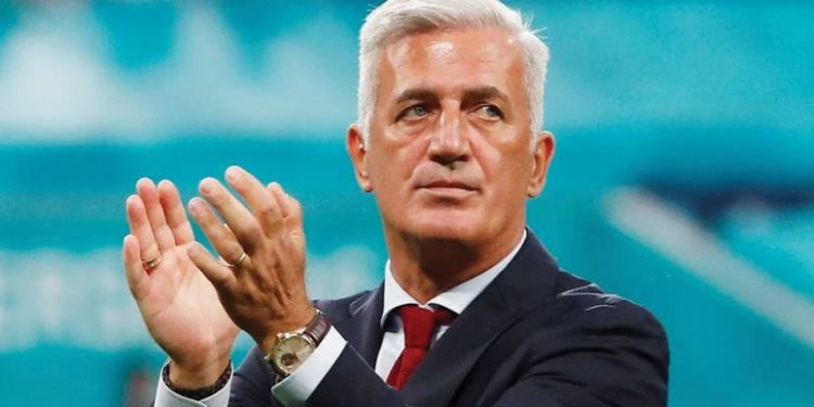 فلاديمير-بيتكوفيتش