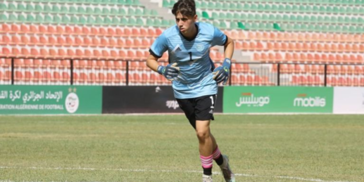 ماستياس حماش