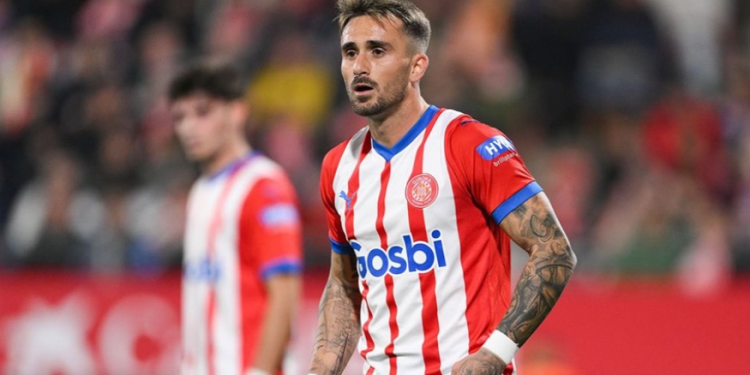 أليكس غارسيا