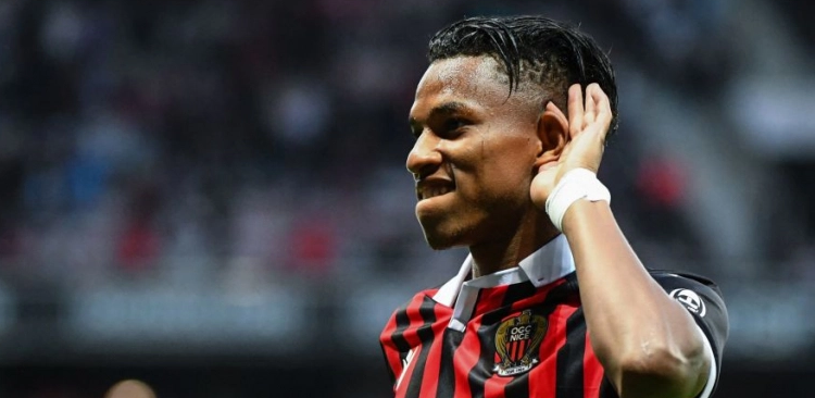 هشام بوداوي