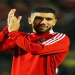 أحمد قندوسي