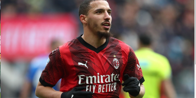 إسماعيل بن ناصر