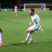 المنتخب الوطني