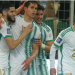 المنتخب الوطني