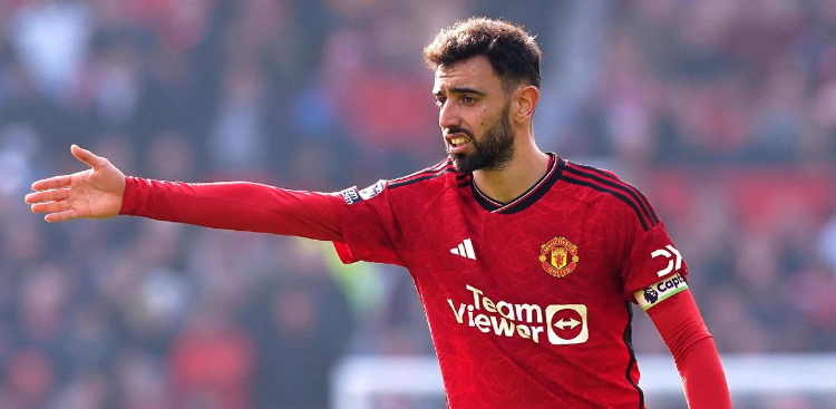 برونو فيرنانديز