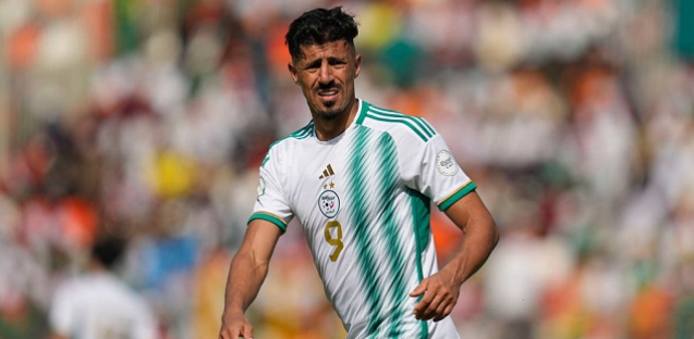 بغداد بونجاح