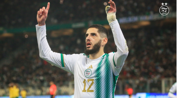 ياسين بن زية