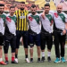 دورة بوبصيلة لكرة القدم