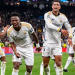 فريق ريال مدريد