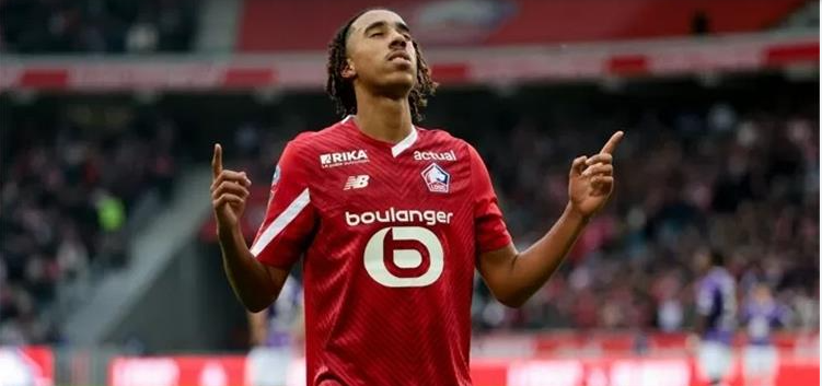ليني يورو