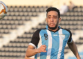 محمد بن يطو