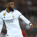 مدافع ريال مدريد