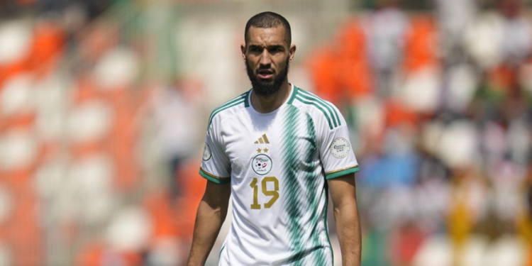 نبيل بن طالب