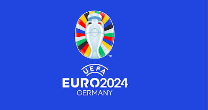 يورو 2024