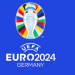 يورو 2024
