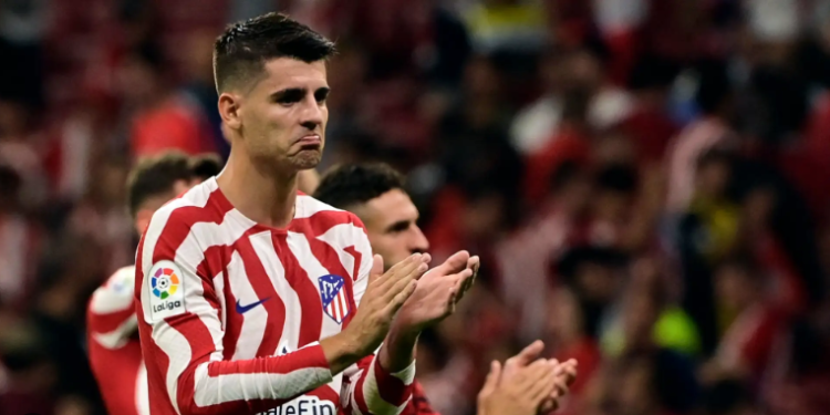 ألفارو موراتا