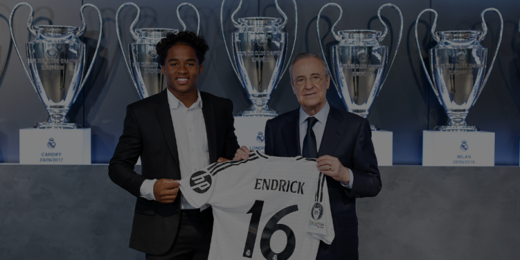 أندريك فيليبي