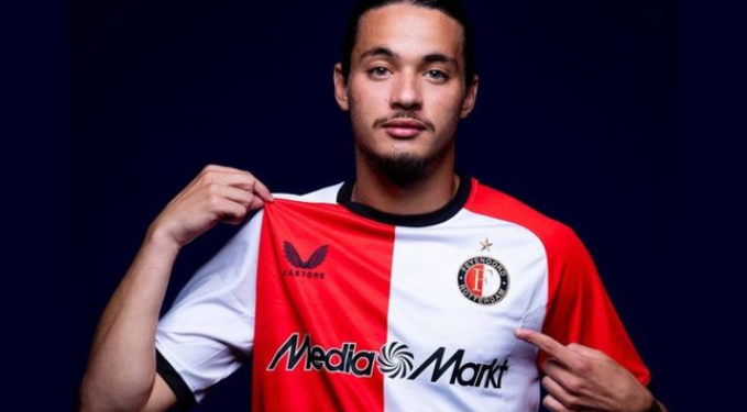 أنيس حاج موسى