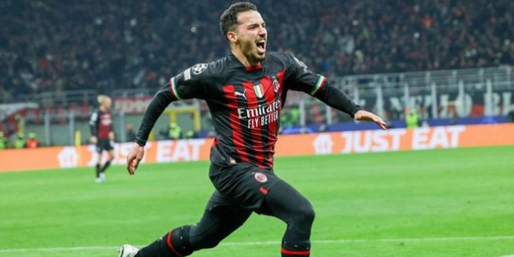 إسماعيل بن ناصر