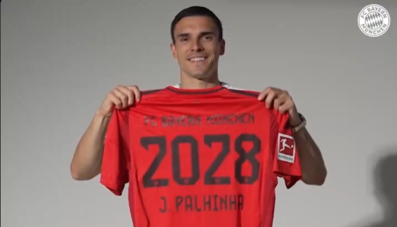 جواو بالينيا