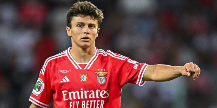 جوهرة بنفيكا