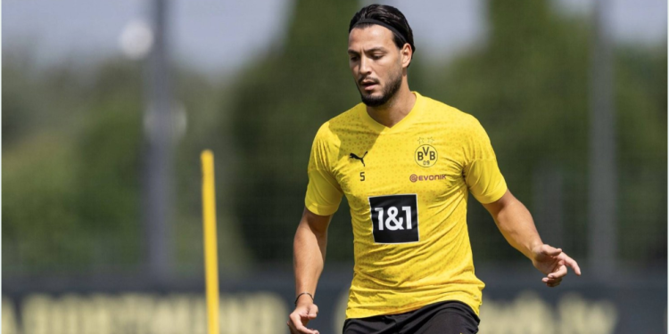 رامي بن سبعيني