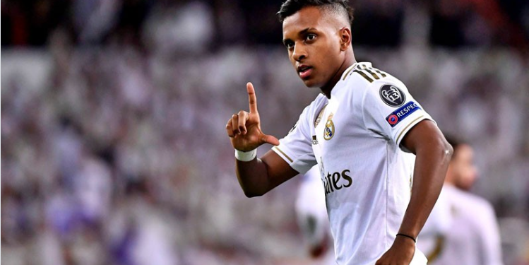 رودريغو جويس