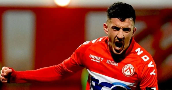 عبد القهار قادري