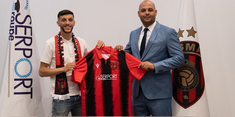 غيلاس قناوي