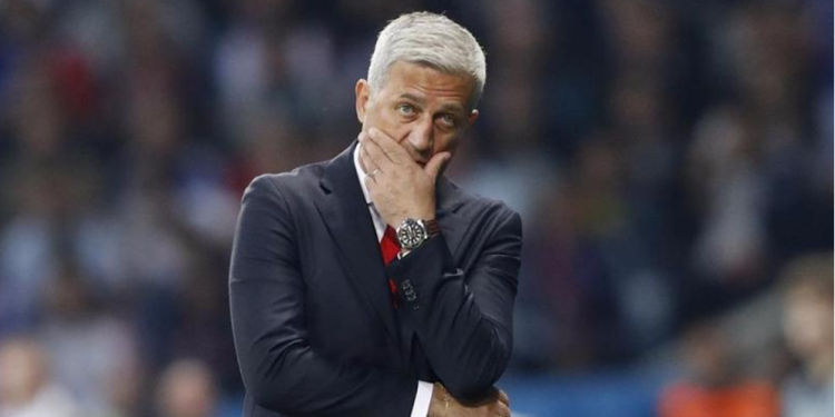 فلاديمير بيتكوفيتش