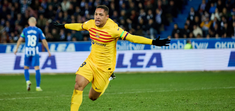 فيكتور روكي