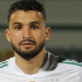 أحمد توبة