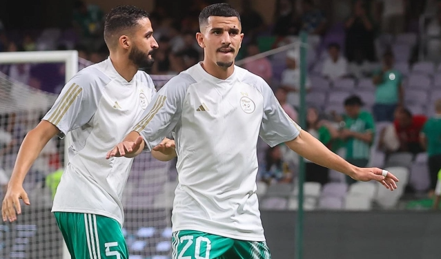 أحمد توبة رفقة يوسف عطال