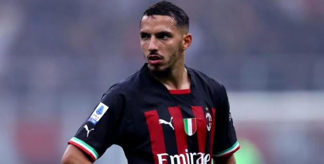 إسماعيل بن ناصر