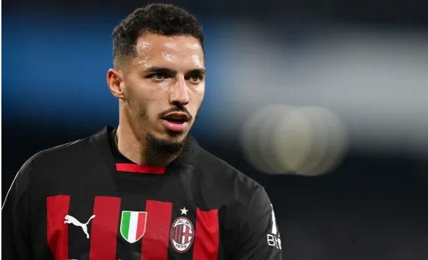 إسماعيل بن ناصر