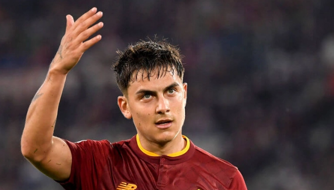 القادسية السعودي