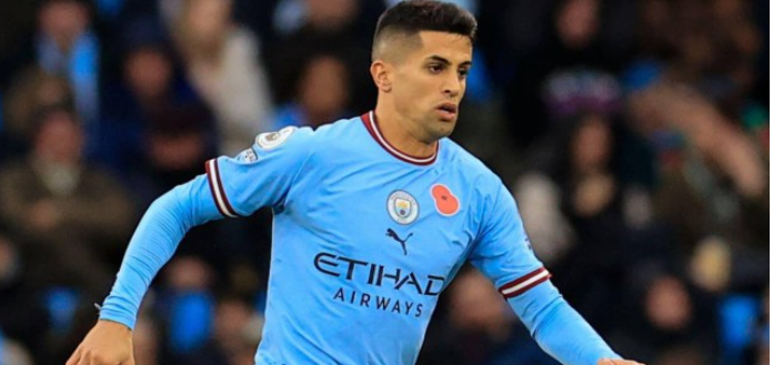 جواوكانسيلو