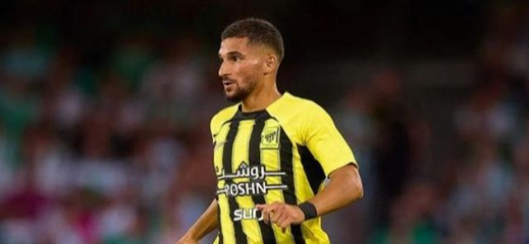 حسام عوار