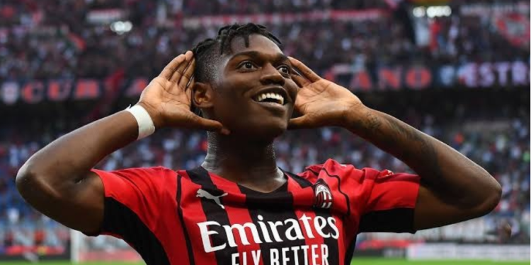 رافائل لياو