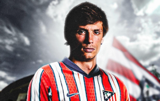 روبين لو نورماند