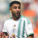 رياض محرز
