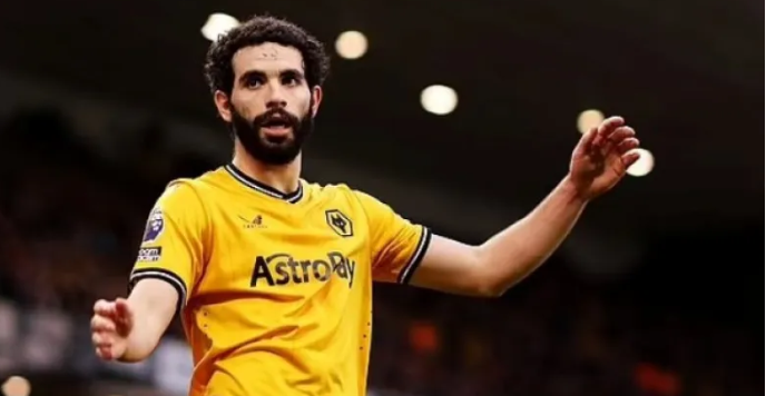 ريان أيت نوري