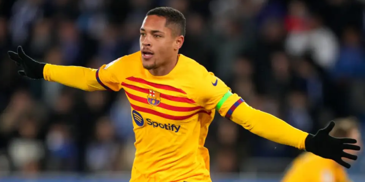 فيكتور روكي