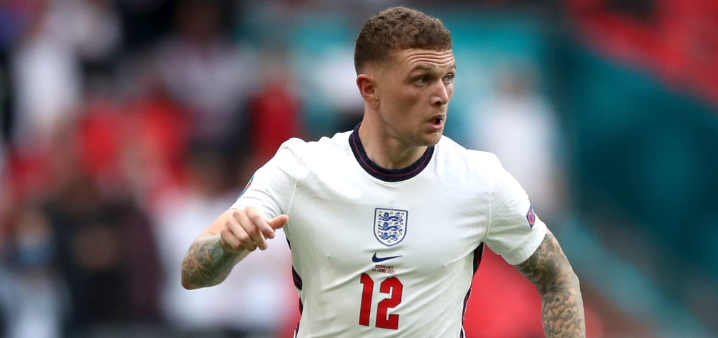 كيران تريبيير