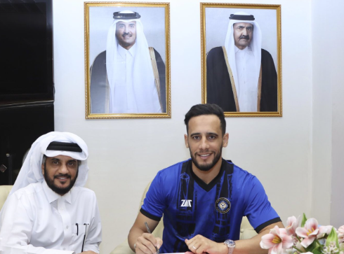 محمد بن يطو