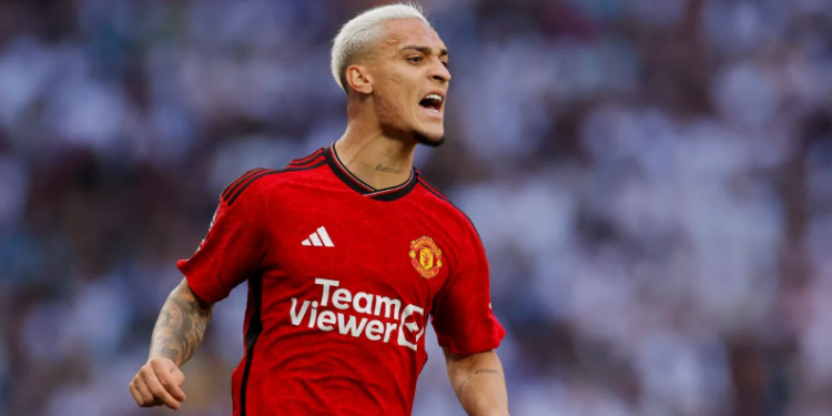 النصر السعودي