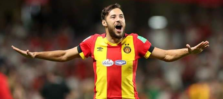 يوسف بلايلي