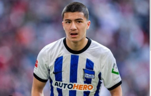 إبراهيم مازة