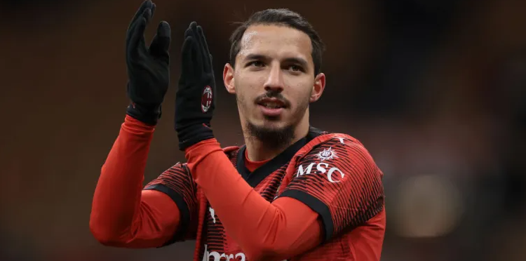 إسماعيل بن ناصر